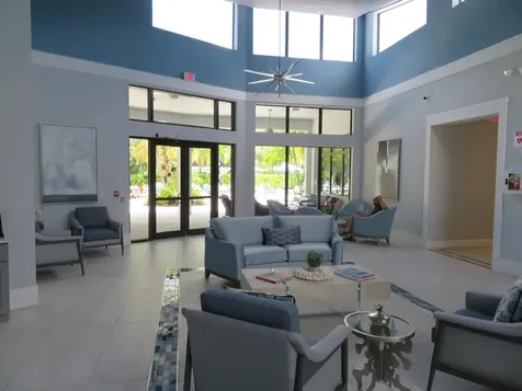 14723 Cumberland Drive Delray Beach FL 33446