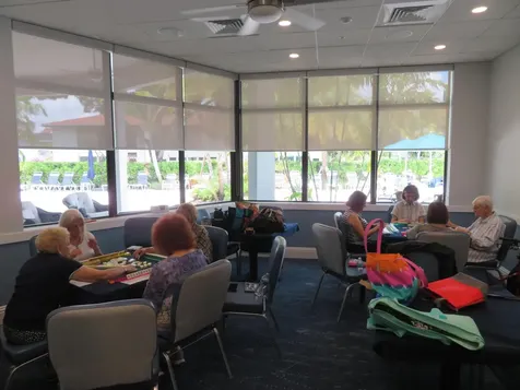 14723 Cumberland Drive Delray Beach FL 33446