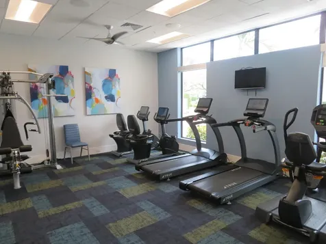 14723 Cumberland Drive Delray Beach FL 33446