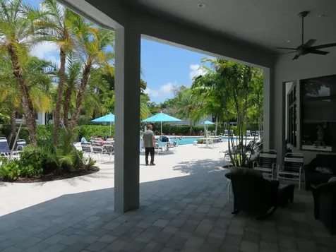 14723 Cumberland Drive Delray Beach FL 33446