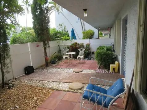 14723 Cumberland Drive Delray Beach FL 33446