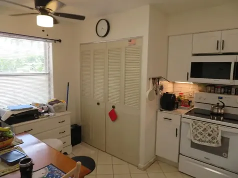 14723 Cumberland Drive Delray Beach FL 33446