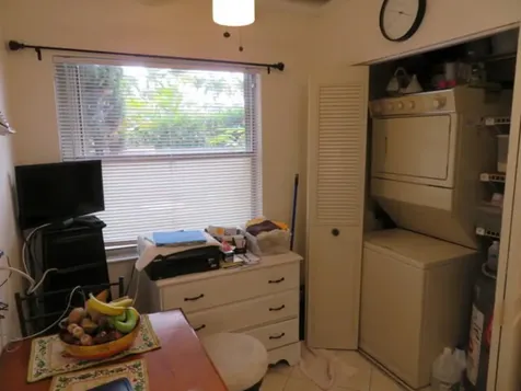 14723 Cumberland Drive Delray Beach FL 33446
