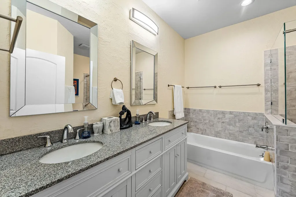 858 Windermere Way Palm Beach Gardens FL 33418