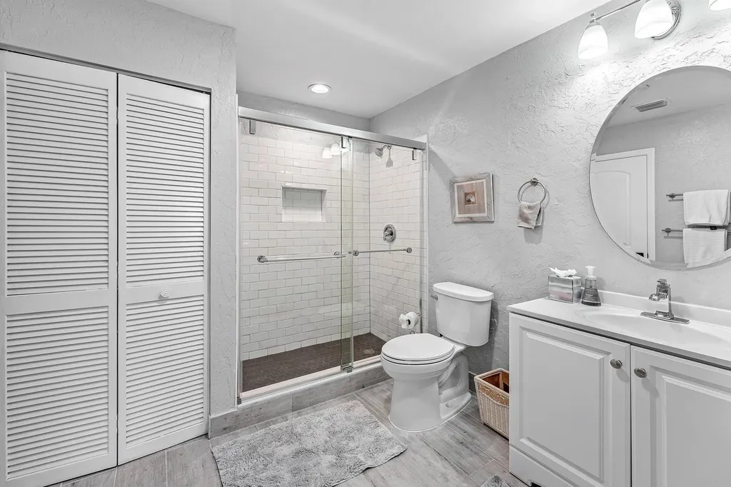 858 Windermere Way Palm Beach Gardens FL 33418