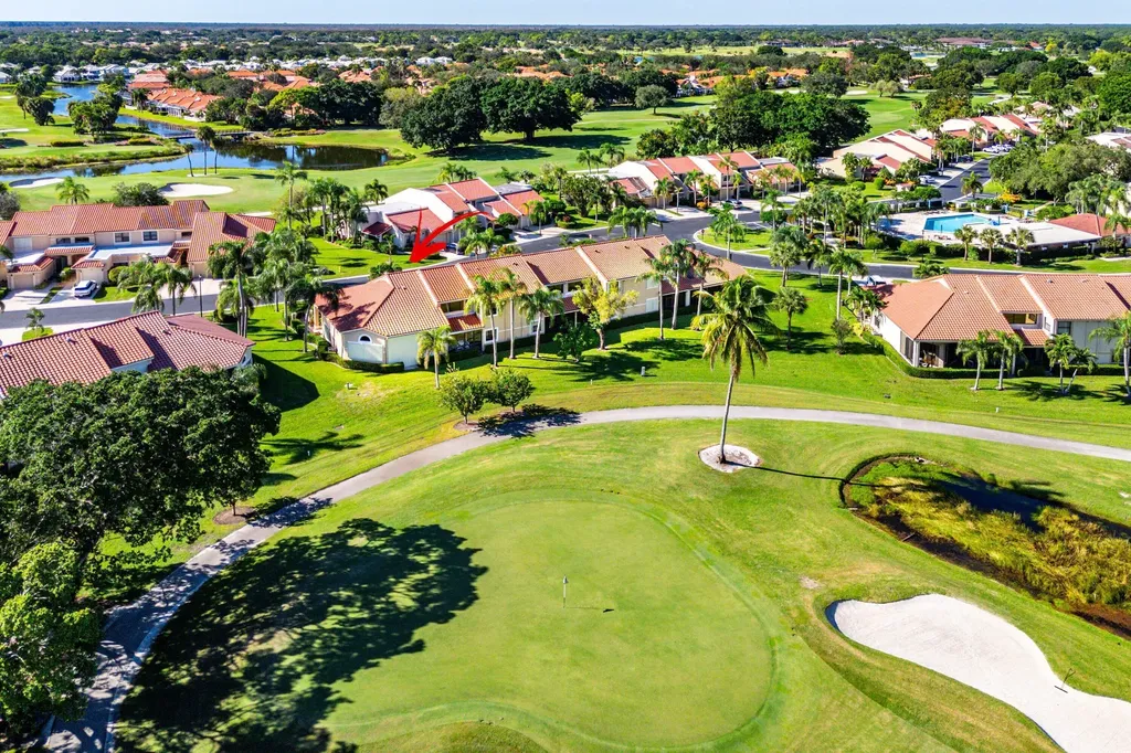 858 Windermere Way Palm Beach Gardens FL 33418