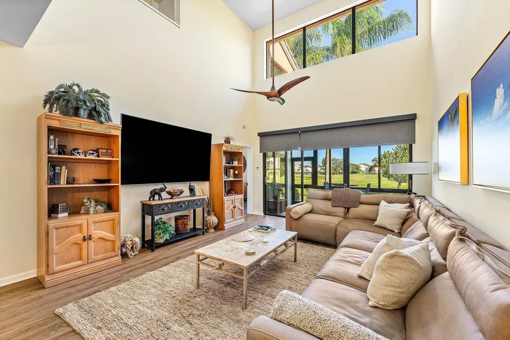 858 Windermere Way Palm Beach Gardens FL 33418