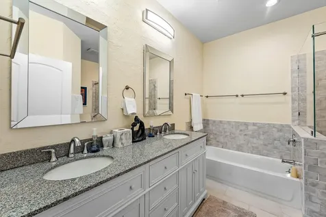 858 Windermere Way Palm Beach Gardens FL 33418