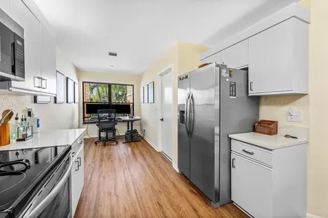858 Windermere Way Palm Beach Gardens FL 33418