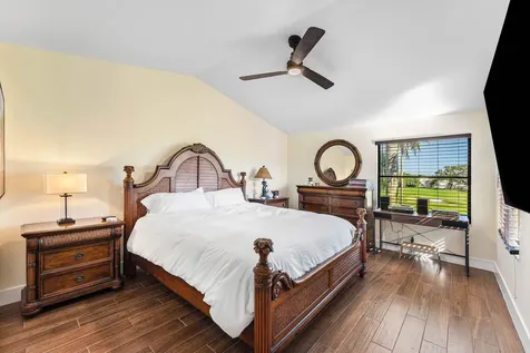 858 Windermere Way Palm Beach Gardens FL 33418