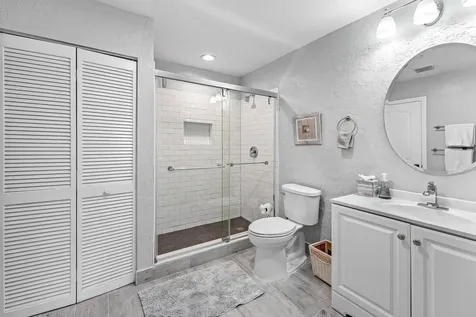 858 Windermere Way Palm Beach Gardens FL 33418
