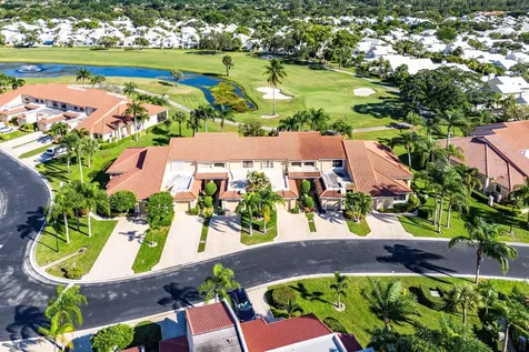 858 Windermere Way Palm Beach Gardens FL 33418