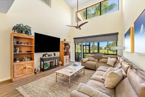 858 Windermere Way Palm Beach Gardens FL 33418