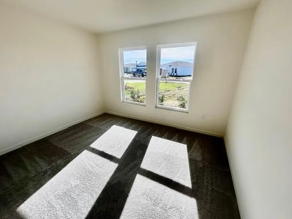 1241 Stone Ridge Circle Sebring FL 33870
