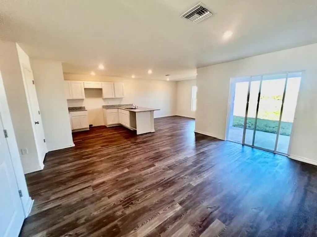 1241 Stone Ridge Circle Sebring FL 33870