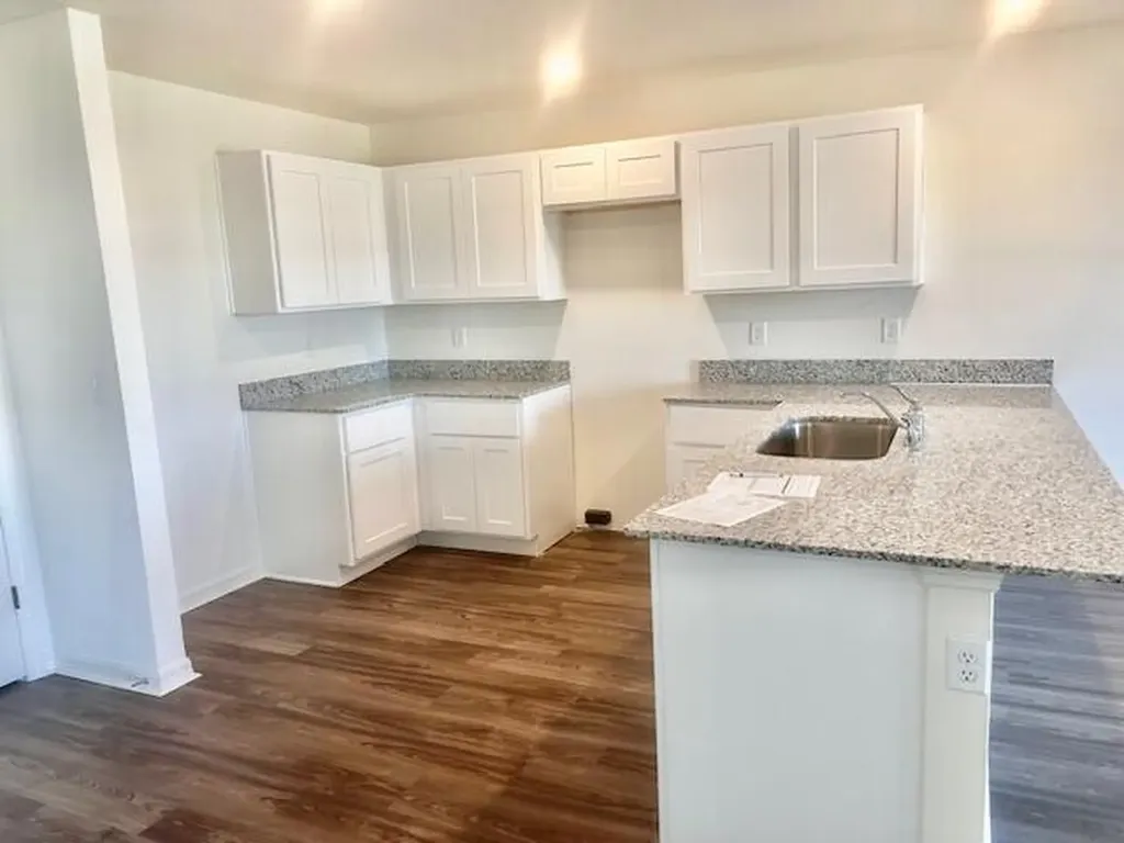 1241 Stone Ridge Circle Sebring FL 33870