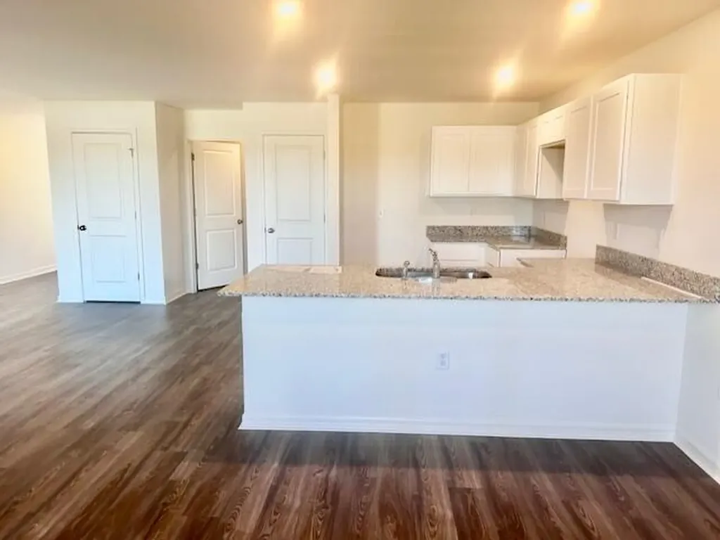 1241 Stone Ridge Circle Sebring FL 33870