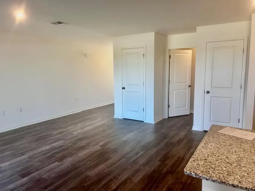 1241 Stone Ridge Circle Sebring FL 33870