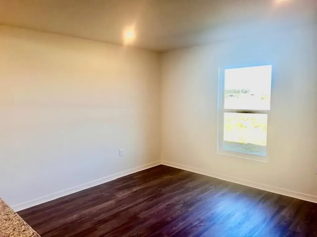 1241 Stone Ridge Circle Sebring FL 33870