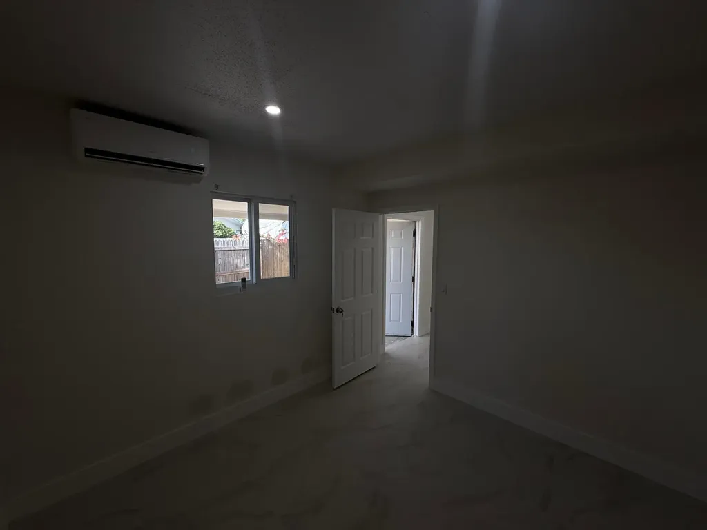 2550 Lake Haven Road West Palm Beach FL 33415