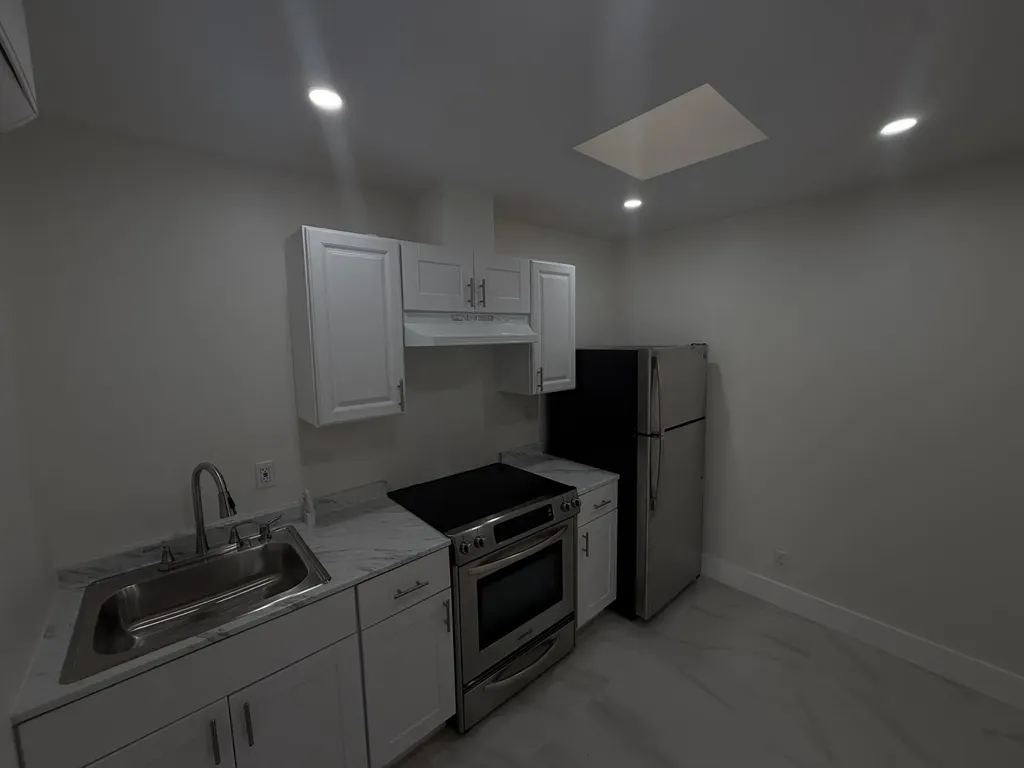 2550 Lake Haven Road West Palm Beach FL 33415