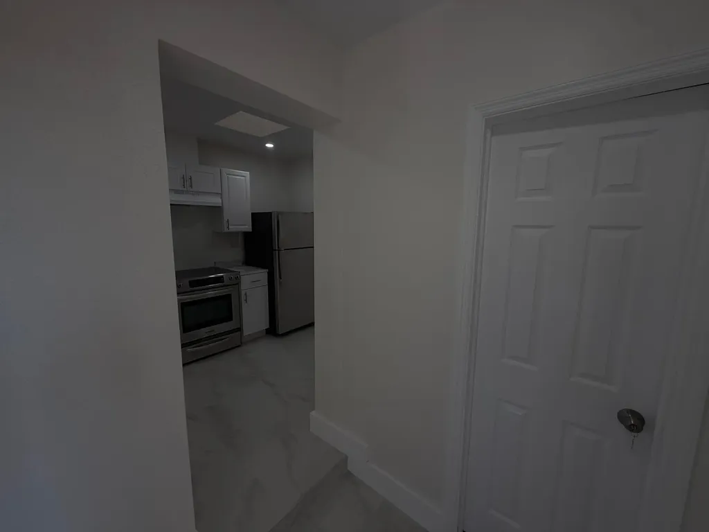 2550 Lake Haven Road West Palm Beach FL 33415