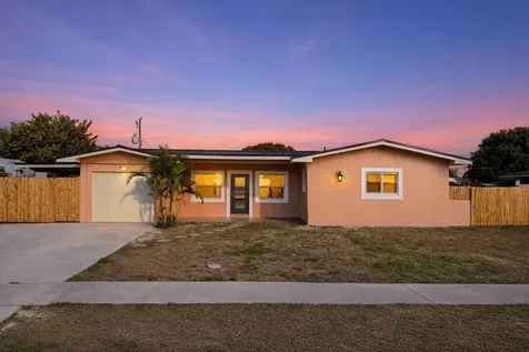 2550 Lake Haven Road West Palm Beach FL 33415