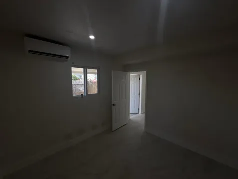 2550 Lake Haven Road West Palm Beach FL 33415