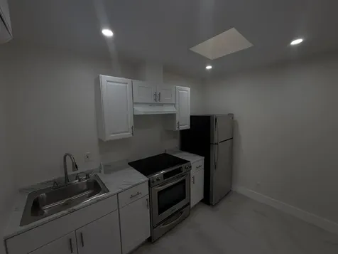 2550 Lake Haven Road West Palm Beach FL 33415