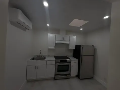 2550 Lake Haven Road West Palm Beach FL 33415