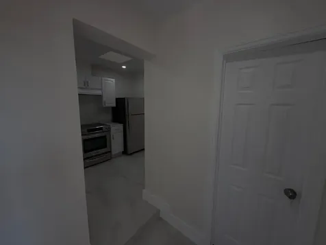 2550 Lake Haven Road West Palm Beach FL 33415