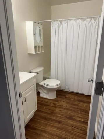 2800 Indian River Boulevard Vero Beach FL 32960