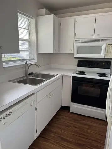 2800 Indian River Boulevard Vero Beach FL 32960