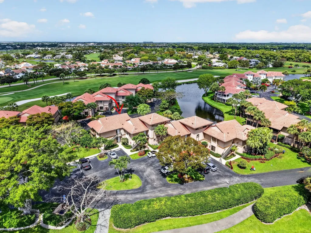 19355 Sabal Lake Drive Boca Raton FL 33434