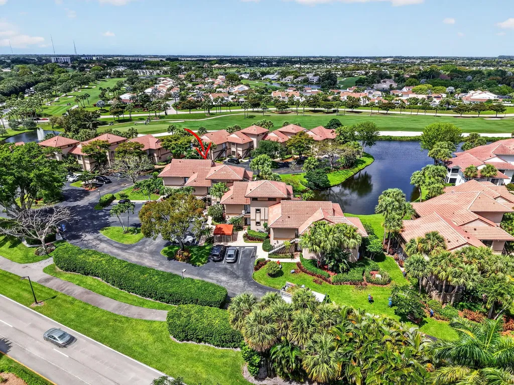 19355 Sabal Lake Drive Boca Raton FL 33434