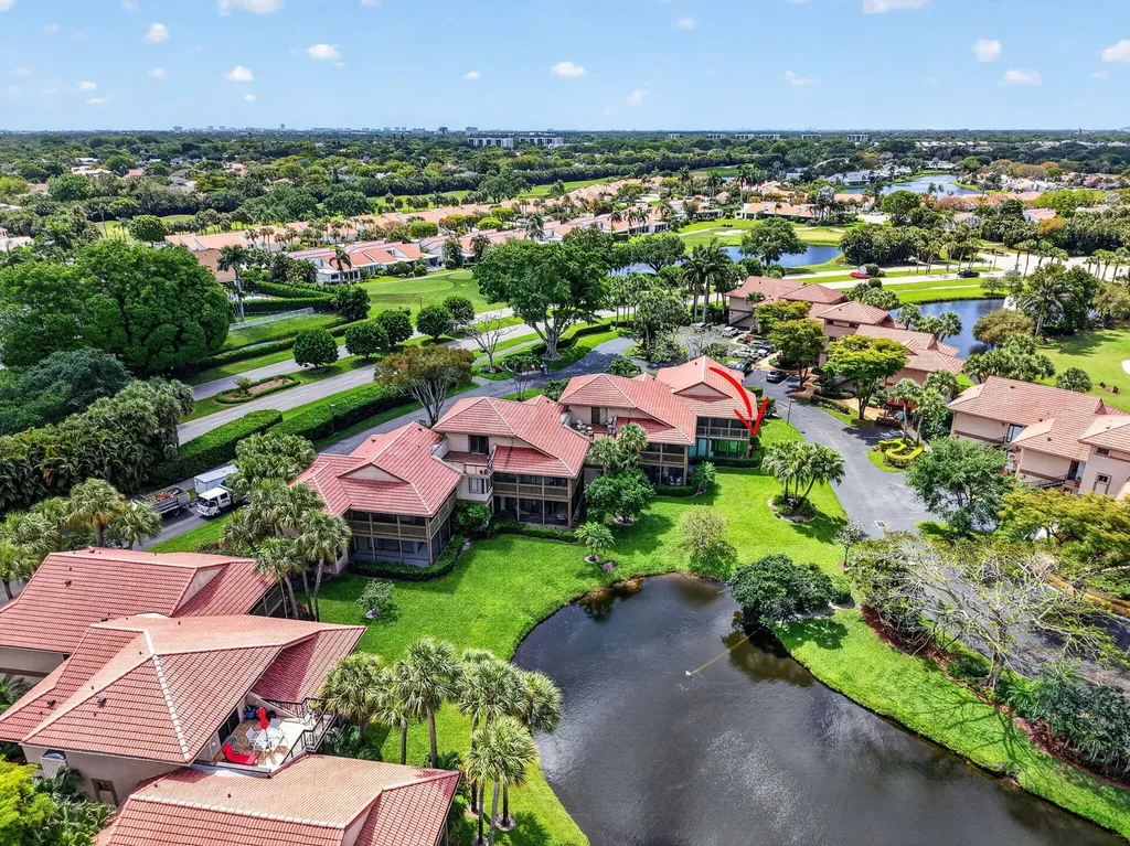 19355 Sabal Lake Drive Boca Raton FL 33434