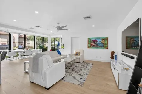 19355 Sabal Lake Drive Boca Raton FL 33434