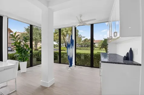 19355 Sabal Lake Drive Boca Raton FL 33434