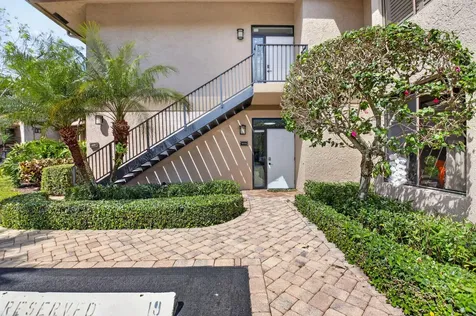 19355 Sabal Lake Drive Boca Raton FL 33434