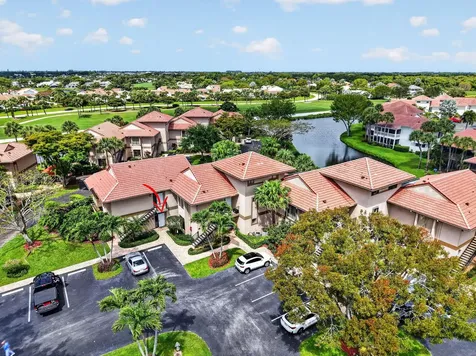 19355 Sabal Lake Drive Boca Raton FL 33434