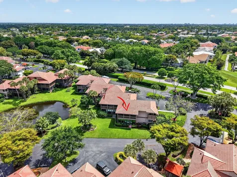 19355 Sabal Lake Drive Boca Raton FL 33434
