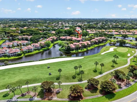 19355 Sabal Lake Drive Boca Raton FL 33434