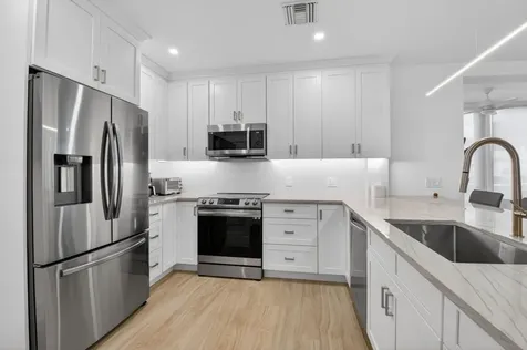 19355 Sabal Lake Drive Boca Raton FL 33434
