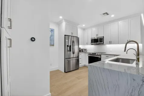 19355 Sabal Lake Drive Boca Raton FL 33434