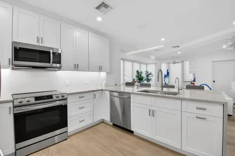 19355 Sabal Lake Drive Boca Raton FL 33434