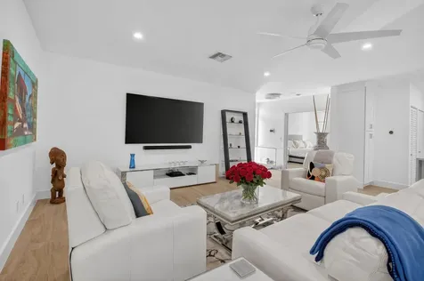 19355 Sabal Lake Drive Boca Raton FL 33434