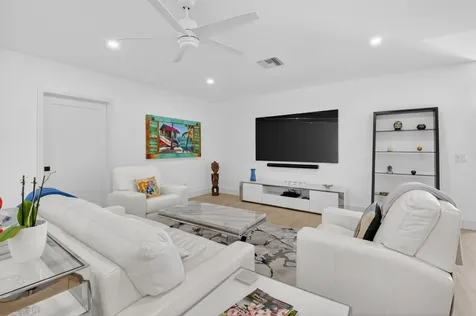 19355 Sabal Lake Drive Boca Raton FL 33434