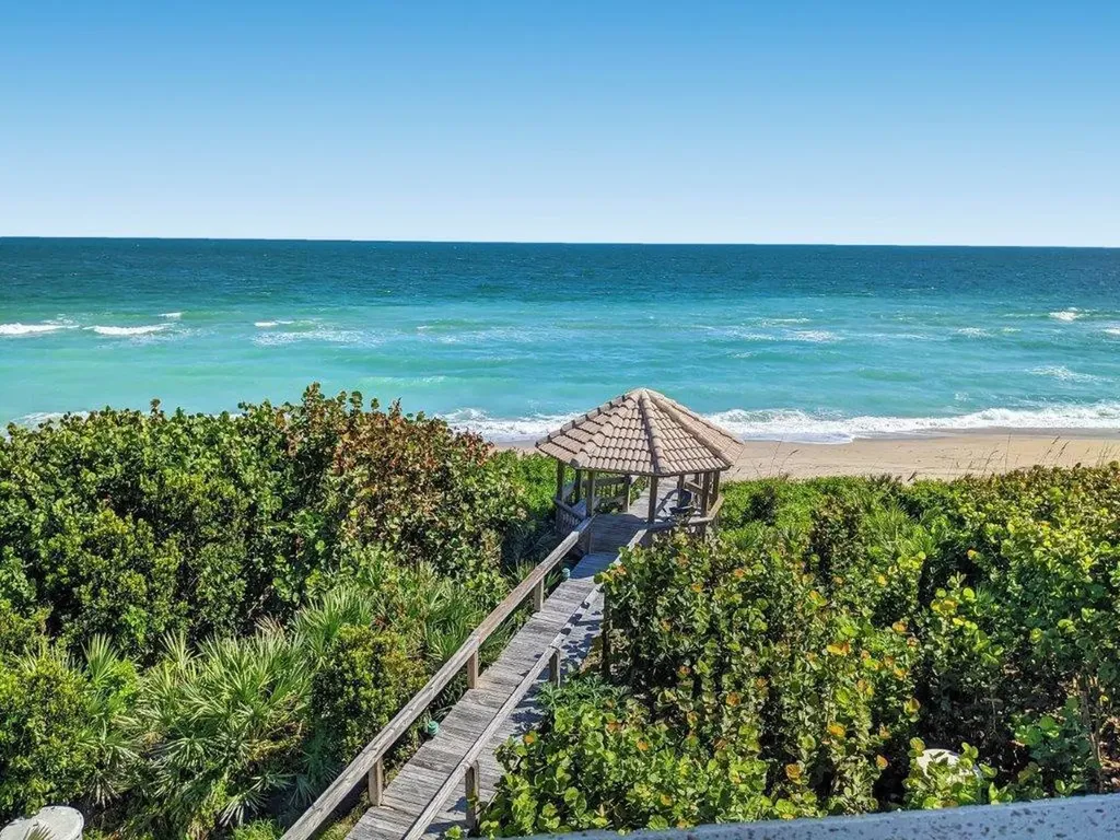 8327 S Hwy A1a Melbourne Beach FL 32951