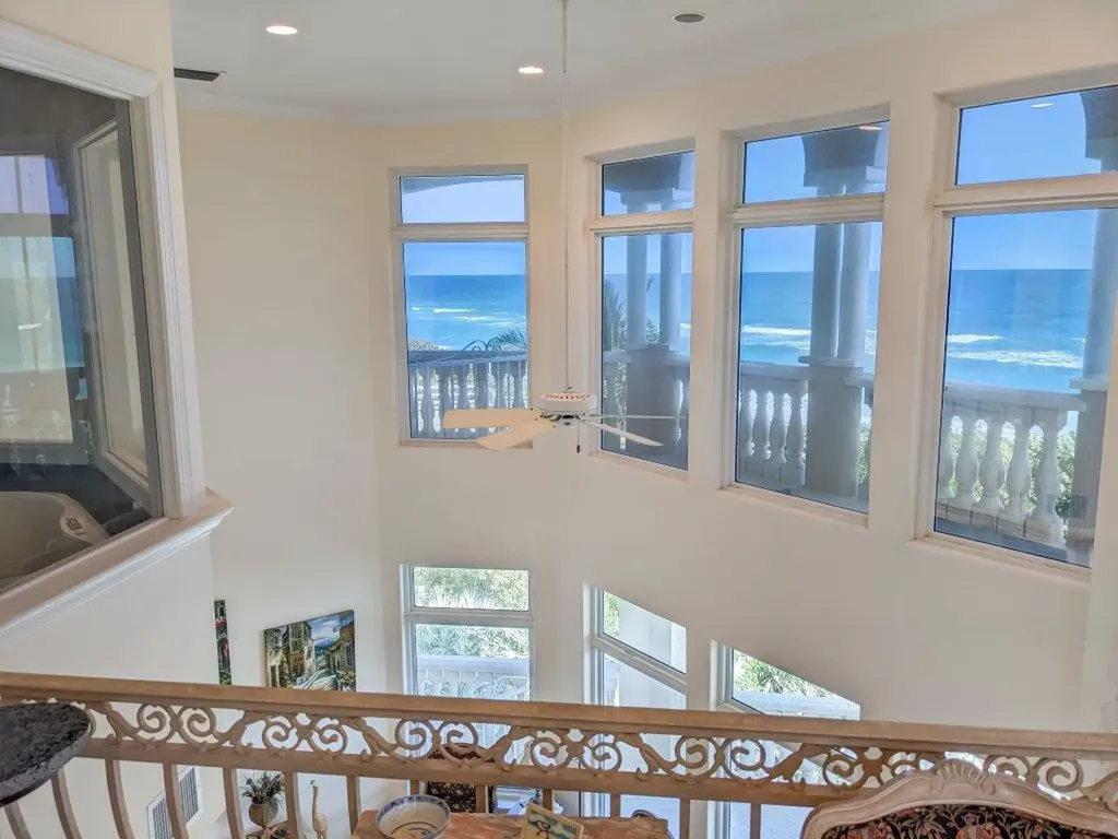 8327 S Hwy A1a Melbourne Beach FL 32951