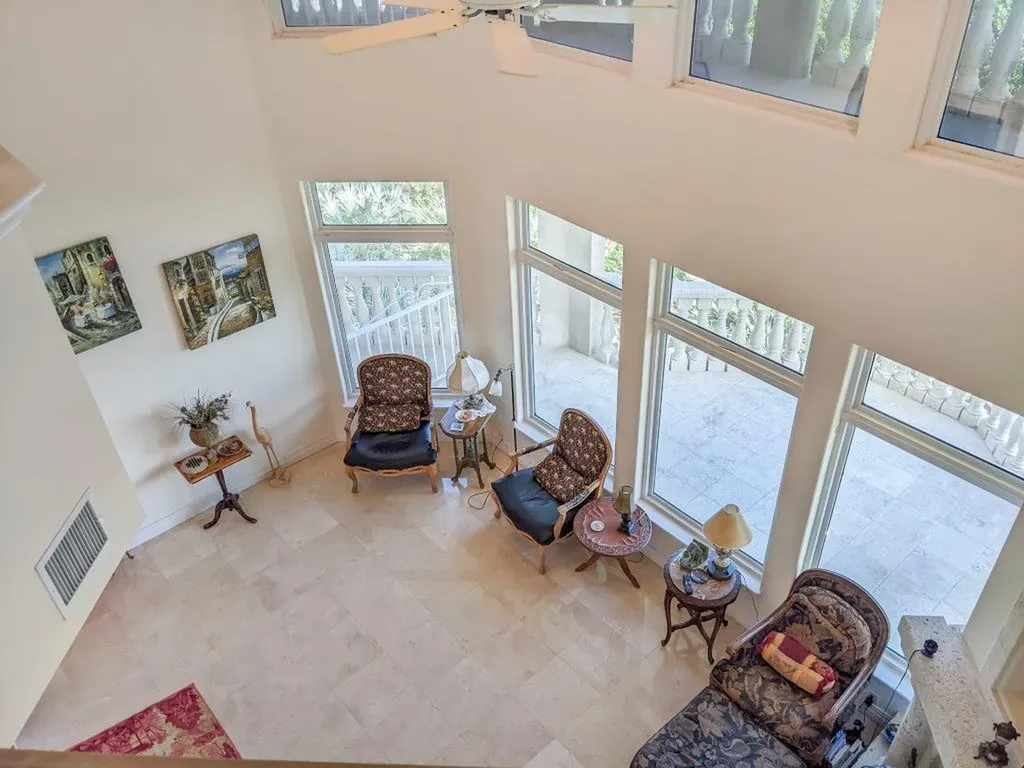 8327 S Hwy A1a Melbourne Beach FL 32951